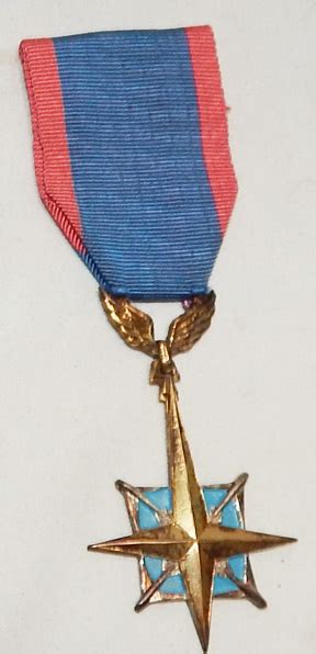 Vietnam Era 1957 1975 Medals Distinguished Service Order Medal