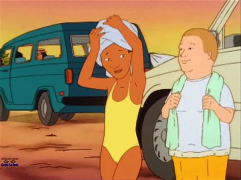 Post 1793466 Animated Bobbyhill Conniesouphanousinphone Guidol Kahn