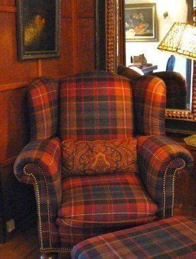 Great savings & free delivery / collection on many items. Tartan Armchairs - Ideas on Foter | Armchair, Ralph lauren ...