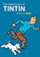 Las aventuras de Tintin: El loto azul - Peliculas con Temas Religiosos ...