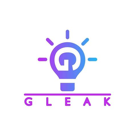 Gleak Marketing Digital