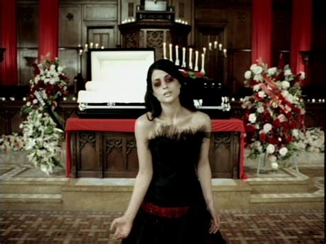 Play helena chords using simple video lessons. Helena - My Chemical Romance Image (9217119) - Fanpop