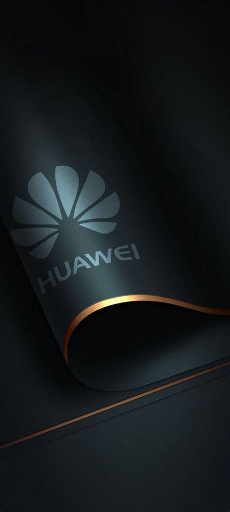 Huawei Black Wallpapers Top Free Huawei Black Backgrounds