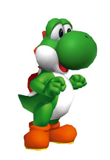 Image Yoshi Fkddxtremepng Fantendo The Video Game Fanon Wiki