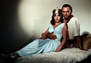 Clásico y divertido: Salomón y la Reina de Saba (1959) El canto de ...