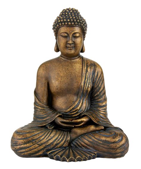 Buddha Png Images Gautama Buddha Buddhism Png Free Download Free