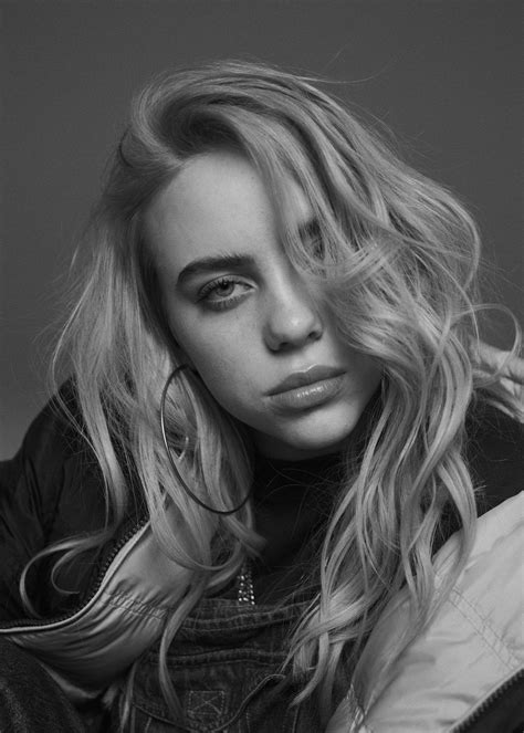 Download billie eilish 2020 wallpaper for free in different resolution ( hd widescreen 4k 5k 8k ultra hd ), wallpaper support different devices like desktop pc or laptop, mobile and tablet. Billie Eilish Wallpaper Hd Laptop (con imágenes ...
