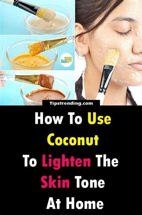 How To Lighten Skin Complexion At Home Resipes My Familly