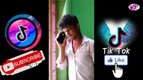 New Hindi Tik Tok Video 2019 Youtube