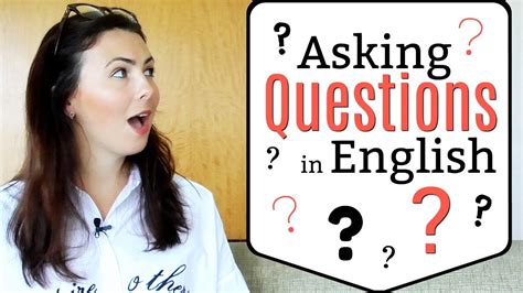 Form 1 English Exercise With Answer Pdf Noun Exercises With Answers