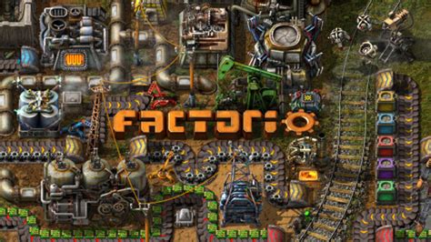 Factorio Image Gallery Sorted By Favorites List View Know Your Meme