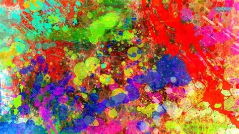 4k Paint Splash Wallpapers Top Free 4k Paint Splash Backgrounds