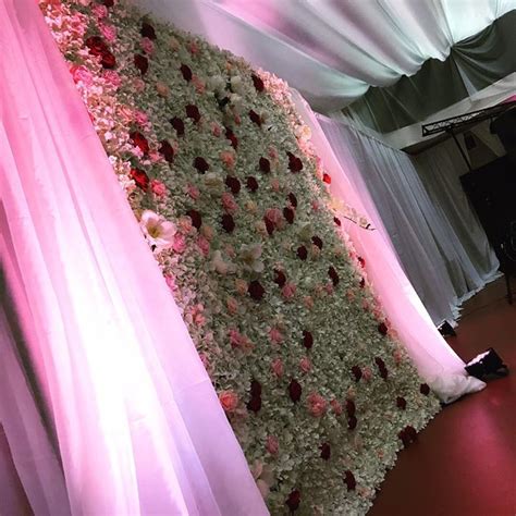 We provide high quality linen at affordable rates. Linen Rental Pricing Houston for tablecloths and chair ...