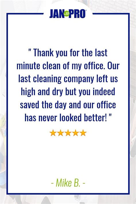 Thank a janitor when your office trash is pulled, those food crumbs gone, and you make a great first impression on a customer who doesn't know how sloppy you actually are. Thank You Office Janitor - OR I WILL CUT YOU. | PassiveAggressiveNotes.com - I was a sub janitor ...