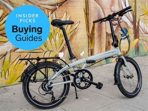 The tern link d8 looks to be our best selling tern folding bike. Best Of Dahon Folding Bike Parts Uk And Review | Complete Motor