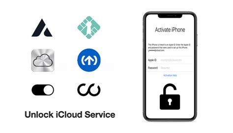 2022 Comprehensive Reviews Of Top 6 Icloud Unlock Services