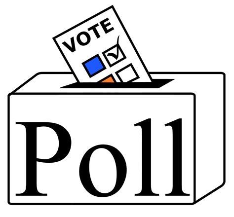 Election Clipart Symbol Vote Indian Election Symbol Vote Indian