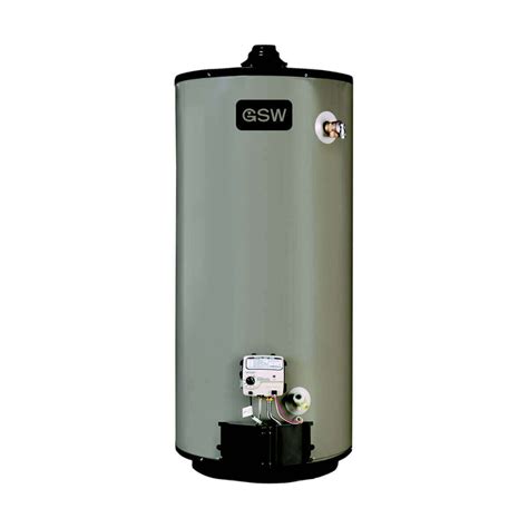 Water Heaters Plumbing Plumbing Heating Electrical Building