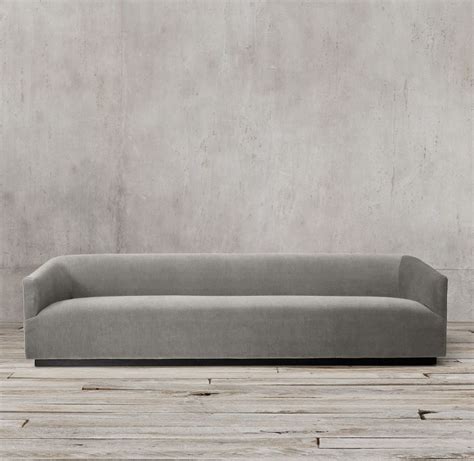 41 Elegant Sofa For Your Home Italian Sofa Designs Elegant Sofa Sofa