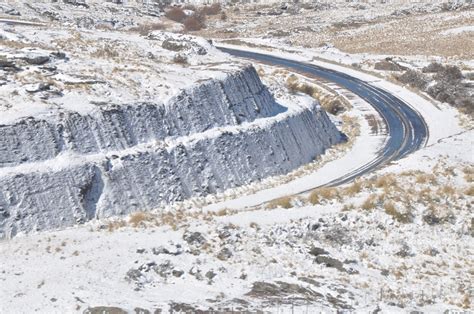 Cba nieve cordoba is on facebook. Fotos aéreas de la nieve en Córdoba - Taringa!