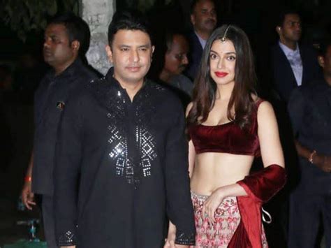 Jump to navigation jump to search. Bhushan Kumar's wife Divya Khosla Kumar slams Sonu Nigam ...