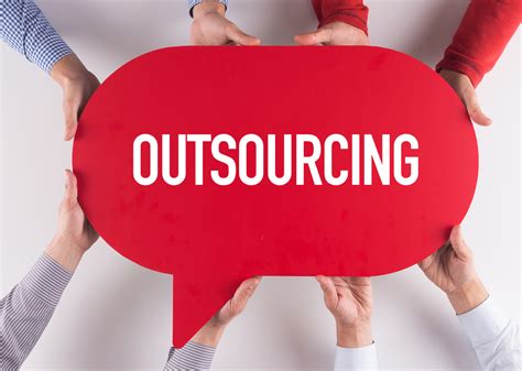 What Every Small Business Owner Should Know About Outsourcing Unravel Seo