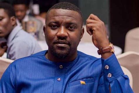 10 Real Facts About John Dumelo You Probably Didnt Know Austine Media