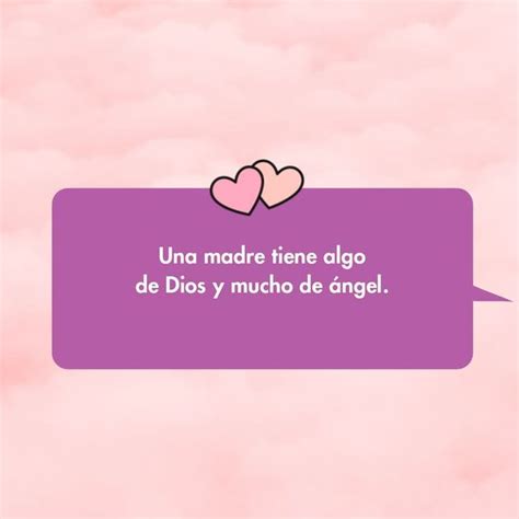 200 Frases Bonitas Para Una Madre Para Dedicar O Felicitarle