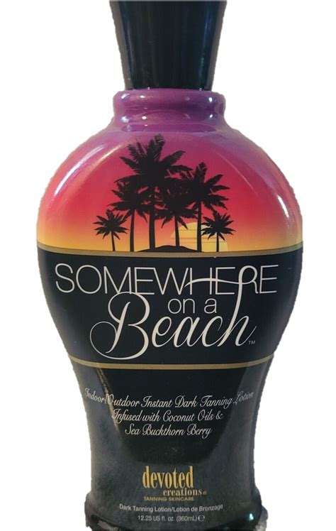 10 Best Outdoor Tanning Lotions Of 2023 Experts Guide Talking Tan