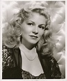 Claire Trevor | Claire trevor, Hollywood photography, Actresses