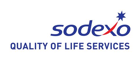 Sodexo Named Among Five Pha Partner Of The Year Finalists At Building A