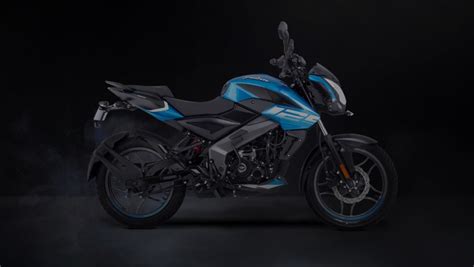 Bajaj Pulsar Ns 125 Price In Nepal Full Specifications Features Gadnwid