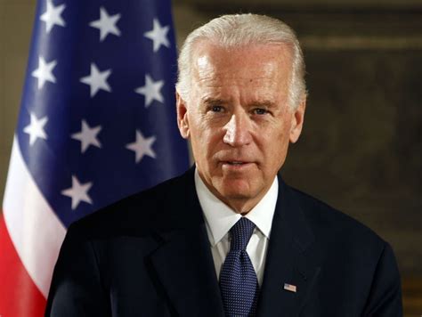 Vice President Joe Biden Confirmed Speaker At Detroit Labor Day 2014