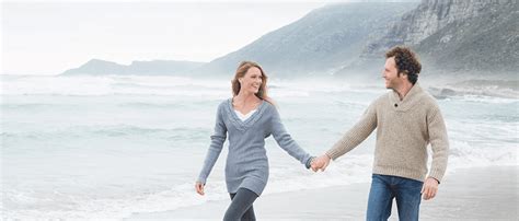 Couples Relationship Counselling Marriage Counselling Melbourne