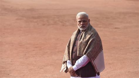 印度反对派呼吁总理莫迪就外交部高官性丑闻表态 2018年10月16日 俄罗斯卫星通讯社