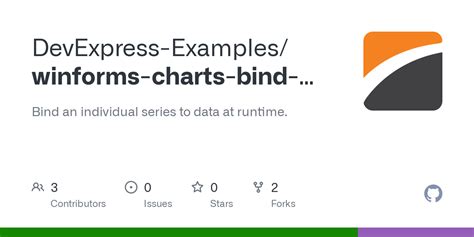 C How To Bind Data To Chart In Winforms And Refresh Chart Share Hot