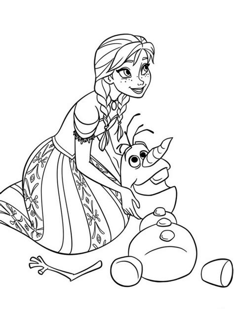 13 mewarnai gambar frozen bonikids coloring page. Get This Online Disney Coloring Pages of Frozen Princess ...