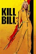 Kill Bill: Vol. 1 (2003) - Posters — The Movie Database (TMDb)