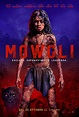 Mowgli - Il Figlio della Giungla / Posters / FilmUP.com