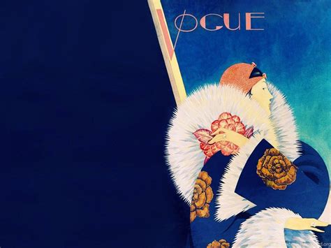 Vogue Wallpapers Top Free Vogue Backgrounds Wallpaperaccess