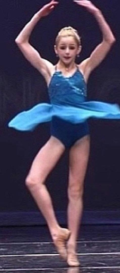 Chloe Lukasiak Dance Moms Funny Dance Moms Chloe Dance Moms Facts