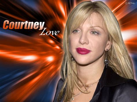 Courtney Love Interview At The Mtv Vmas 1993 Courtney Love Video