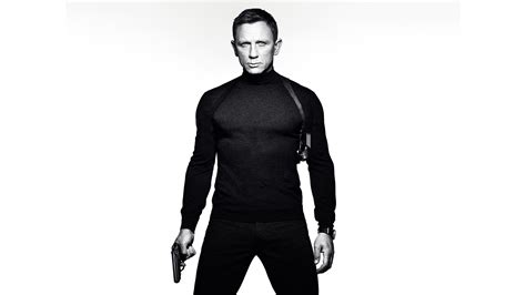 The Confidential Daniel Craig Workout Get Big And Strong