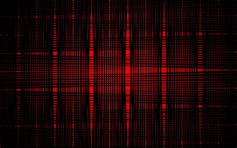 15 Selected Red Black Desktop Wallpaper You Can Use It At No Cost
