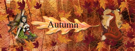 Autumn Equinox Background 2017 The Quirky Celts