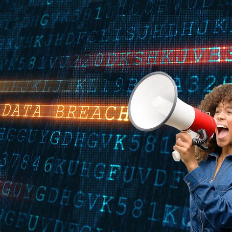 hot data breaches join class actions