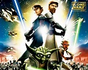The Clone Wars - Star Wars Wallpaper (2998794) - Fanpop