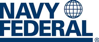 With blend, navy federal credit union reaffirmed its mission with a partnership defined by member commitment. Empowering timeless member experiences - Navy Federal Credit Union | Blend
