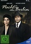 Nacht über Berlin: DVD oder Blu-ray leihen - VIDEOBUSTER.de