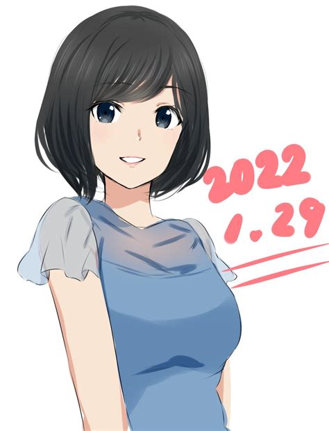 Sakura Ayane Character Image By Lieass 3566566 Zerochan Anime